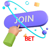 Junte-se ao cassino 338Bet hoje mesmo