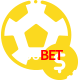 Aposte em esportes do mundo todo no 338Bet!
