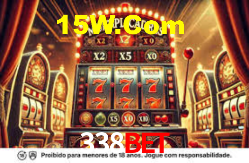 338Bet.Com