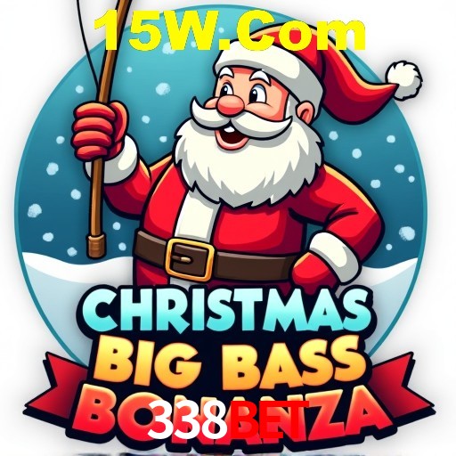 A Experiência Imersiva dos Cassinos Ao Vivo no 338Bet