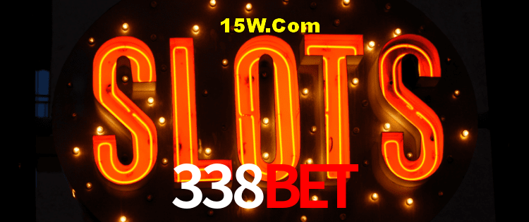 Gates of Olympus 338Bet