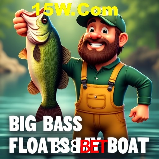 Account Benefits 338Bet