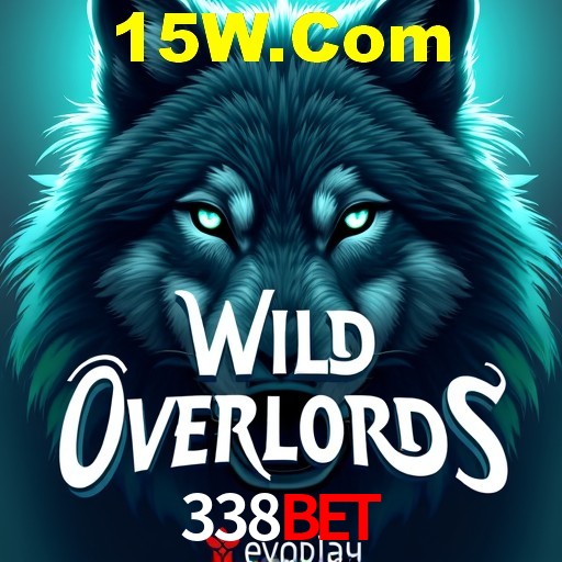 Explorando a Categoria de Eventos em Apostas na 338Bet