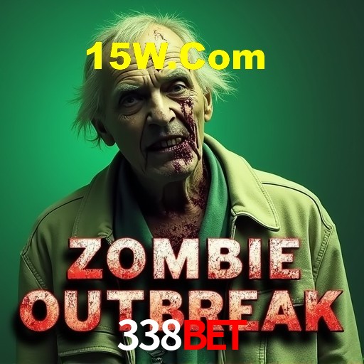 Sports Statistics 338Bet