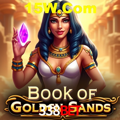 Apostas Esportivas na 338Bet: Um Guia Completo