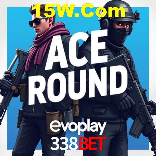 Descubra a Essência do 338Bet: Nossa História e Compromissos