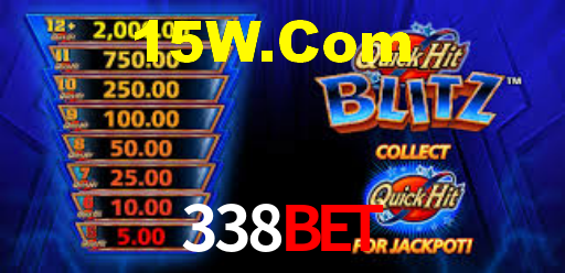 338Bet.Com