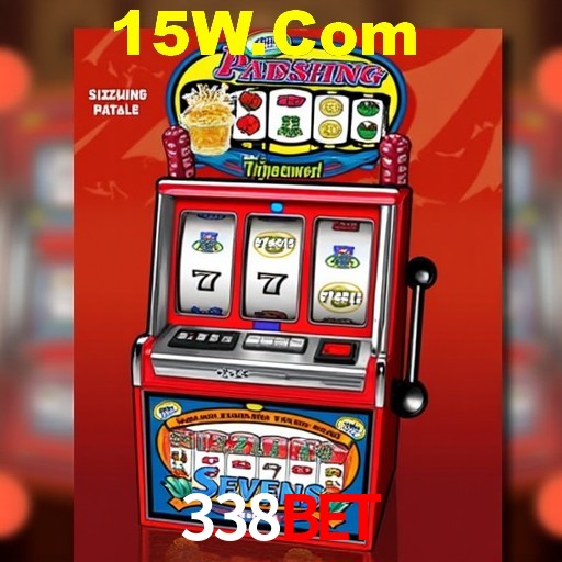 Blackjack Table 338Bet