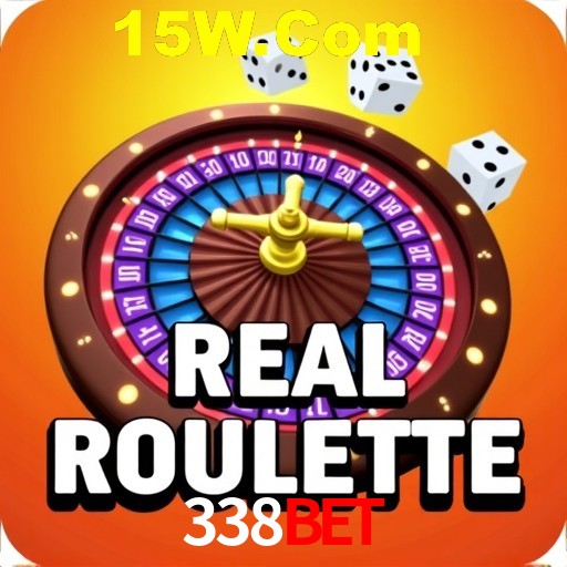 A Revolução dos Aplicativos de Jogos no 330bet