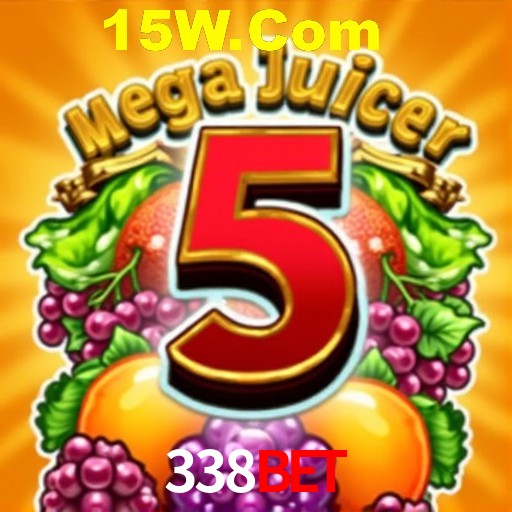 Weekend Specials 338Bet