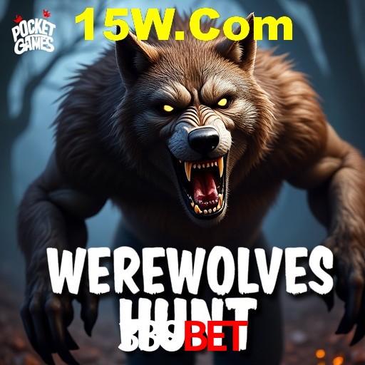 Explorando a Categoria de Eventos em Apostas na 338Bet