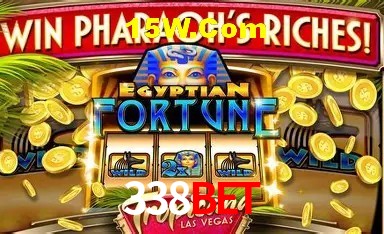 Experiência VIP 338Bet