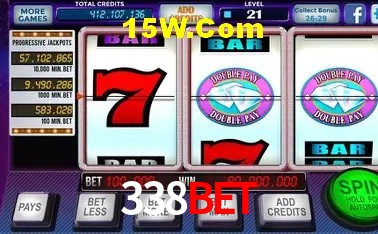 Quick Registration 338Bet