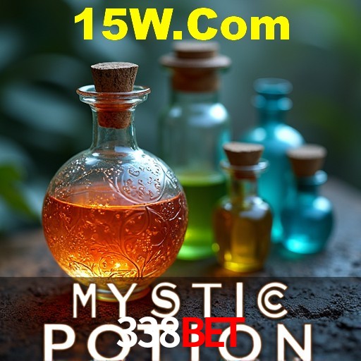 Inovações de Jogos na 338Bet: O Futuro das Experiências Interativas