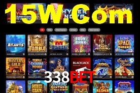 338Bet,338Bet.Com