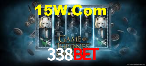 338Bet.Com