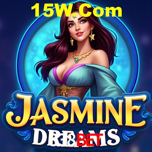 A Revolução dos Aplicativos de Jogos no 338Bet