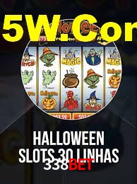 Welcome Bonus 338Bet