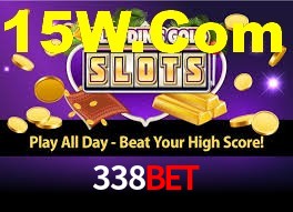 338Bet,338Bet.Com