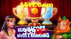 Crash Games Strategies 338Bet