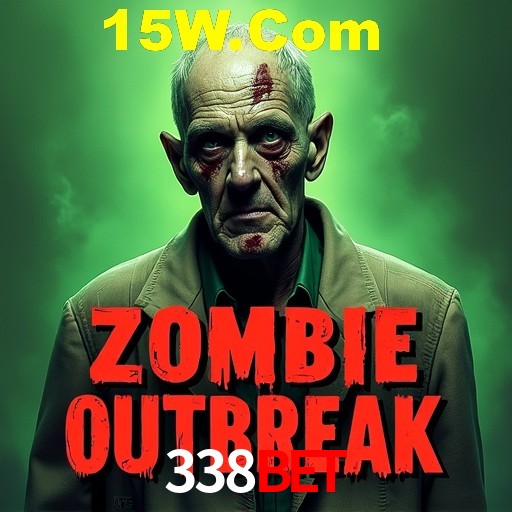 Flash Promotion 338Bet