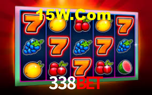 338Bet,338Bet.Com