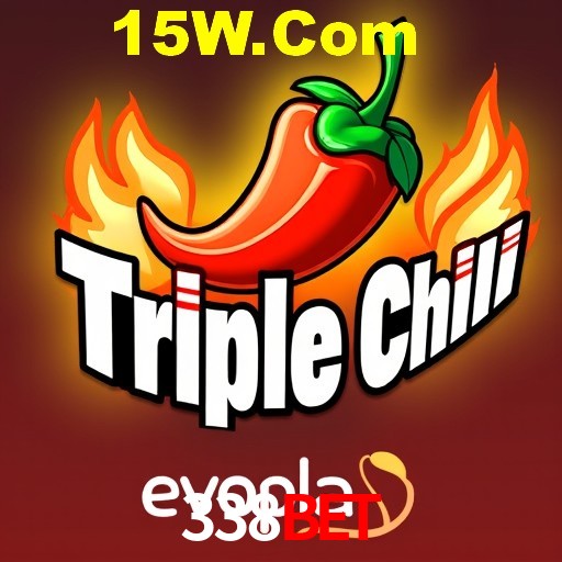 Seasonal Promotions 338Bet