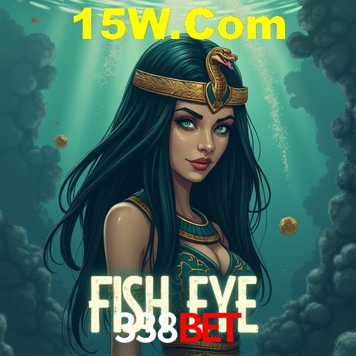 Descubra a Essência do 338Bet: Nossa História e Compromissos