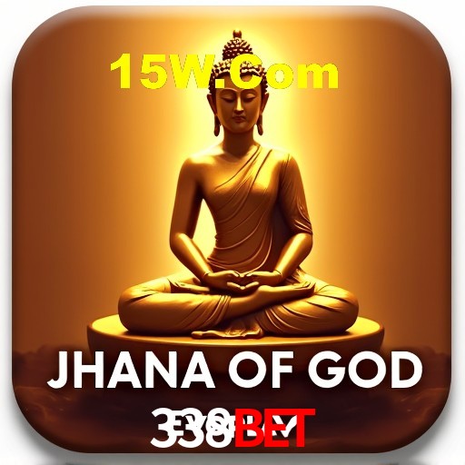 Basketball Betting 338Bet