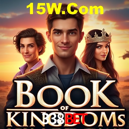 A Popularidade dos Caça-Níqueis no 338Bet