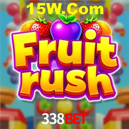 Apostas Esportivas na 338Bet: Um Guia Completo