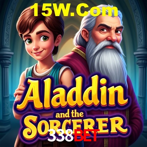 Apostas Esportivas na 338Bet: Um Guia Completo