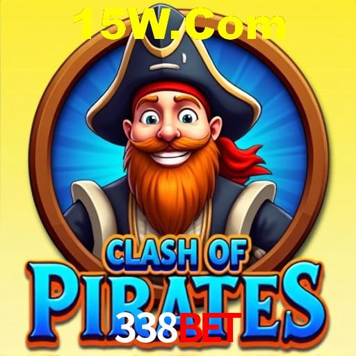 Desvendando o Mundo dos Jogos Virtuais na 338Bet