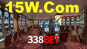 Daily Bonuses 338Bet