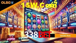 Sports Statistics 338Bet