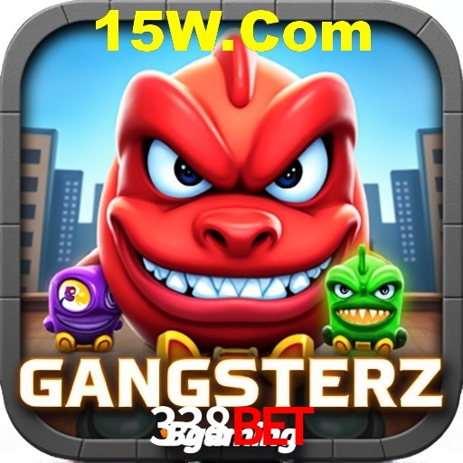 Dicas Essenciais para Melhorar seu Desempenho em Jogos de Palavras