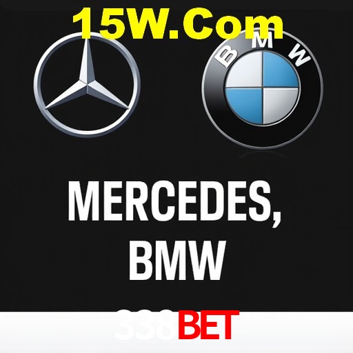 Descubra o Mundo do Cassino Online com 338Bet