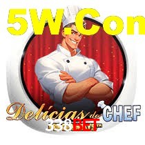 338Bet App Interface