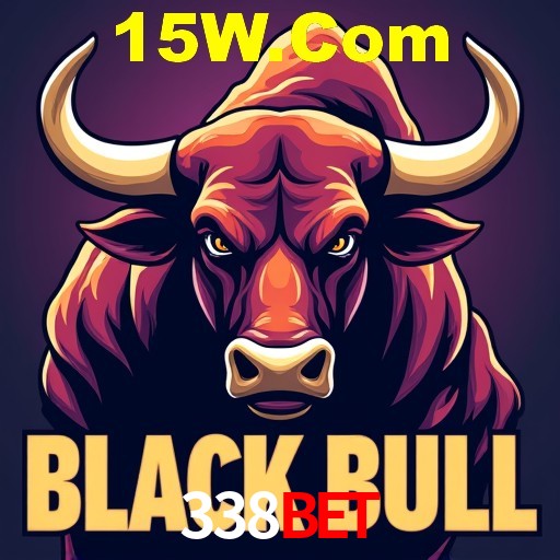 Inovações de Jogos na 338Bet: O Futuro das Experiências Interativas