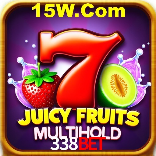 A Experiência Imersiva dos Cassinos Ao Vivo no 338Bet