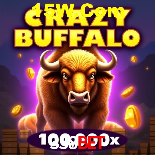 A Revolução dos Aplicativos de Jogos no 338Bet