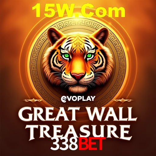 Descubra a Essência do 338Bet: Nossa História e Compromissos