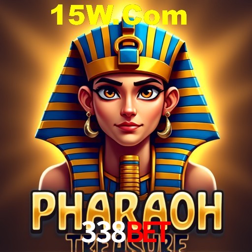 API Integration 338Bet