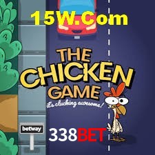 Tennis Betting 338Bet