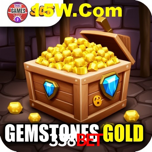 Desvendando o Mundo dos Jogos Virtuais na 338Bet