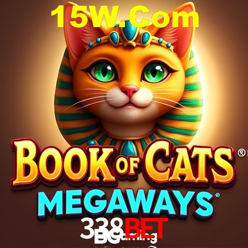 Desvendando o Mundo dos Jogos Virtuais na 338Bet