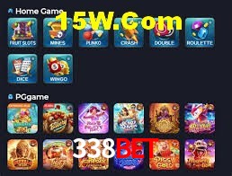 Crash Games Statistics 338Bet