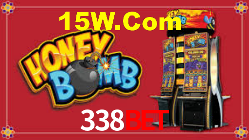338Bet.Com