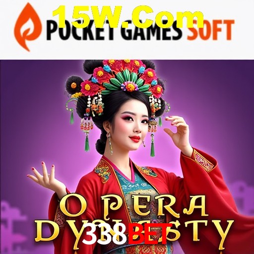 A Popularidade dos Caça-Níqueis no 338Bet