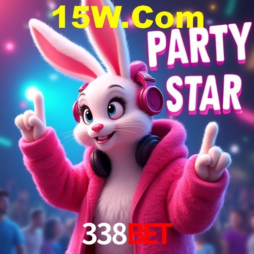 A Emoção da Loteria na 338Bet: Uma Chance de Mudança de Vida